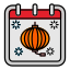 chinese-new-year-calendar-date-event-icon