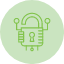 encrypted-lock-protection-personal-data-icon