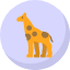 giraffe-icon