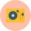 dj-music-turntable-vinyl-icon