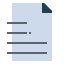 paper-document-writing-pencil-contract-icon