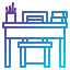 desk-education-school-student-table-icon