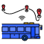 transportationbus-traffic-urban-iot-city-smart-icon