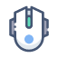 mouse-gaming-icon