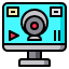 video-conference-call-camera-online-monitor-icon