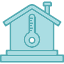 heat-heating-temprature-thermometer-warm-icon