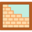 architecture-block-brick-build-cement-masonry-wall-icon