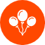 balloons-celebration-party-decoration-balloon-icon
