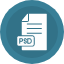 document-eps-file-format-psd-icon-vector-design-icons-icon