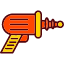 blaster-future-gun-space-weapon-icon