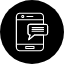 phone-pop-up-window-virus-mobile-icon