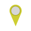 gps-address-location-city-delivery-icon