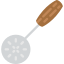 slotted-spoon-icon