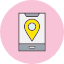 mobile-map-pin-location-gps-icon