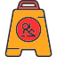 wet-floor-caution-cleaning-sign-warning-icon