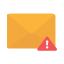 message-warning-mail-inbox-letter-envelope-chat-conversation-icon