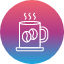 cafe-coffee-espresso-mug-bean-icon