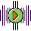 audio-media-music-play-player-playlist-sound-icon