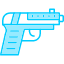 gun-weaponfantasy-game-ancient-icon-icon