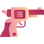 pistolgun-pistol-shot-sport-start-icon-icon