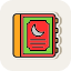 agenda-book-education-novel-reference-school-textbook-icon