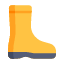 safety-boots-boots-shoes-water-boots-rubber-boots-icon