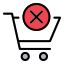 trolley-cart-delete-remove-shopping-icon