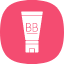 bb-cream-makeup-cosmetics-skin-creams-icon