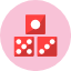 dices-dice-casino-gambling-game-icon