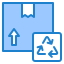 recycle-box-parcel-logistics-delivery-icon