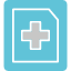 book-health-healthcare-medical-medicine-icon