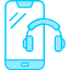 headphones-mobile-technology-audio-audioguide-listen-music-phones-tourism-icon