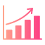 growth-business-finance-benefits-report-statistics-graph-diagram-graphic-arrow-icon
