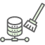 data-cleansing-artificial-intelligence-machine-robot-icon