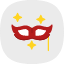 fancy-mask-costume-carnival-masquerade-party-festival-accessory-icon