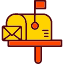 mailbox-got-mail-message-open-you-icon