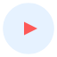 play-button-movie-arrow-video-icon-important-icon
