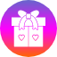 gift-box-birthday-christmas-present-surprise-icon