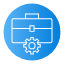 toolkit-workshop-tools-gear-service-icon