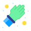 glove-hand-protect-care-icon