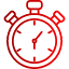 chronometer-clock-stop-watch-time-timepiece-timer-icon