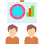 onboarding-person-presentation-report-training-icon