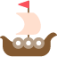 ship-antiquefancy-game-medieval-shallop-viking-icon