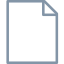 file-empty-icon