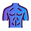 anatomy-body-chest-exercise-fitness-muscle-strong-icon