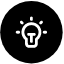 light-bulb-idea-innovation-icon
