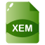 file-format-extension-document-sign-xem-icon