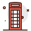 telephone-cabin-culture-united-kingdom-uk-tourism-icon