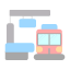 commuter-passenger-platform-stations-subway-train-waiting-icon