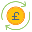 exchange-poundsterling-money-refund-finance-payment-icon